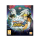 Gra na PC PC Naruto Shippuden: Ultimate Ninja Storm 4 ESD